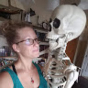 Meet your Posher, Eileen